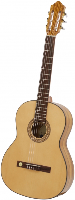 Gewa Pro Arte 500035 klasick kytara
