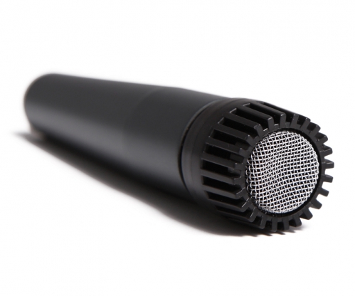 Alpha Audio MIC Seven (170.820) dynamick mikrofon