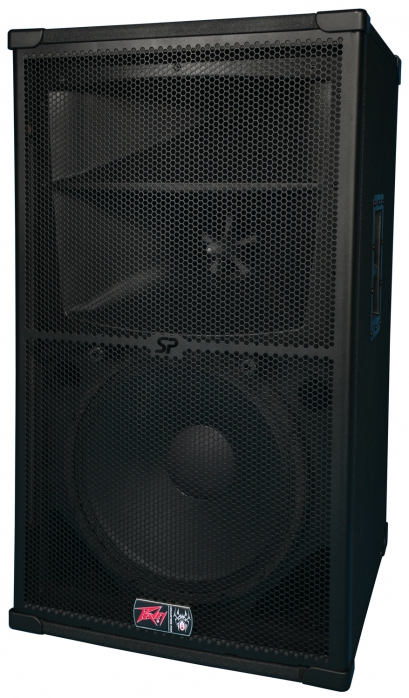 Peavey SP 3 set reproduktor