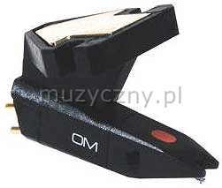 Ortofon OMB-5S gramofonov vloka