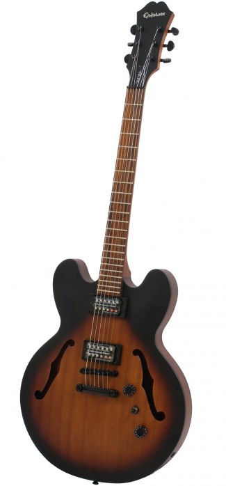 Epiphone Dot Studio WB elektrick kytara