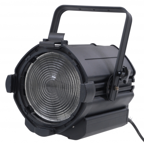 Flash FL-1000 FR reflektor