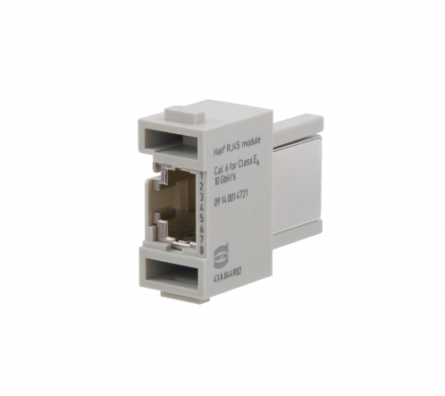 Harting 09-14-001-4721