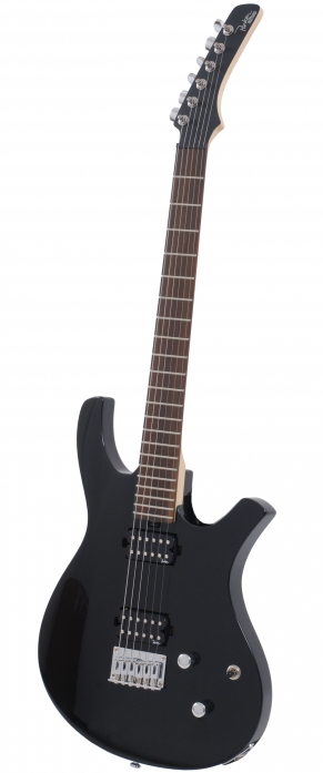 Parker PDF 40 B elektrick kytara