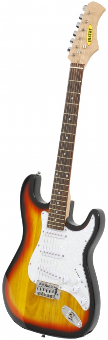 MStar DG-30 elektrick kytara