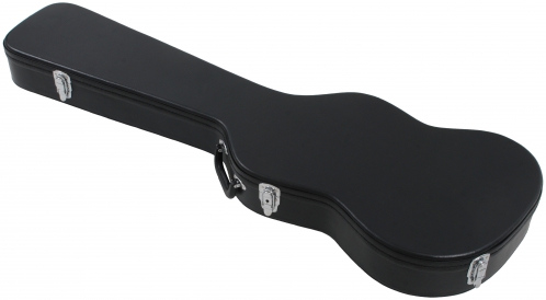 MStar G-4A pouzdro pro basovou kytaru