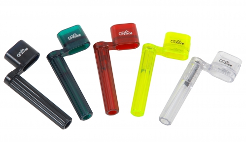 MStar A009 klika pro nav�jen� strun