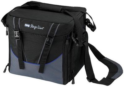 IMG Stage Line DJC-80BAG sek