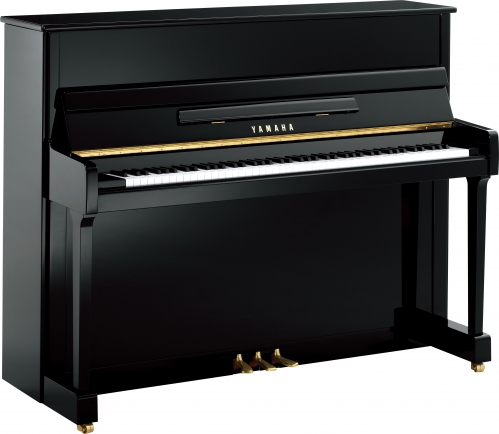 Yamaha P 116 M PE piano