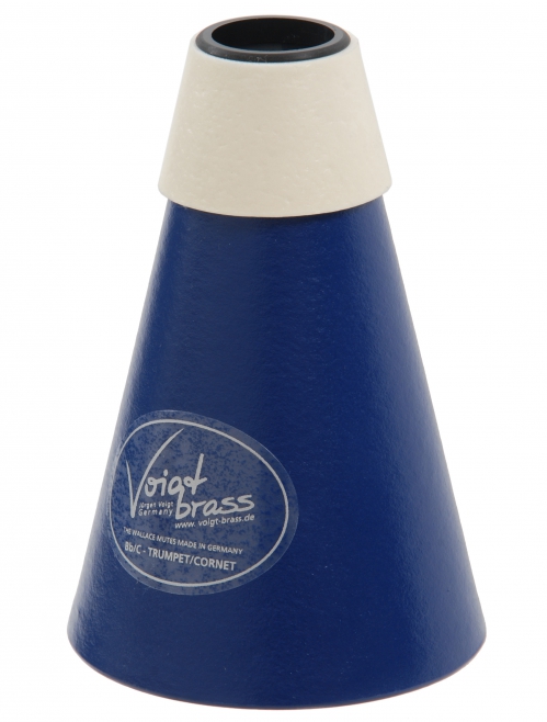 Wallace 722550 tlumič na trubku Wallace 722550 tlumič na trubku