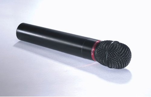 Audio Technica ATW-T162 UHF vysla