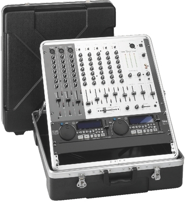 Monacor MR-12MPX pouzdro Monacor MR-12MPX pouzdro