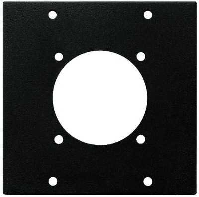 Monacor RSP-21SHUKO