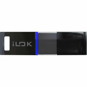 Waves iLok 2 klucz sprztowy
