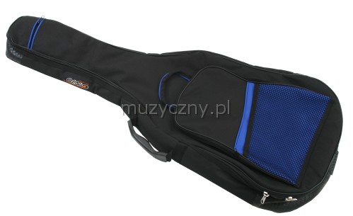 Canto SAK-2.0 pouzdro
