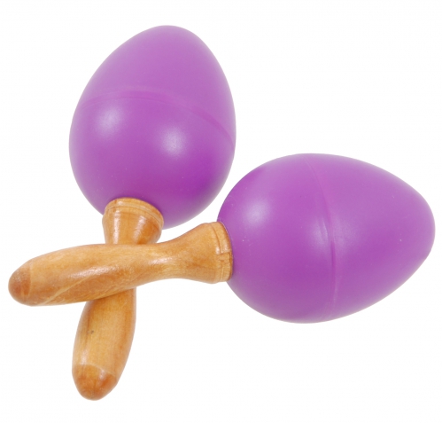 Dadi SE-2PP Egg Shaker bic nstroj