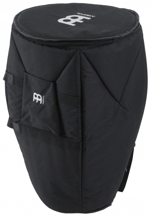 Meinl MCOB-1212 pouzdro Meinl MCOB-1212 pouzdro