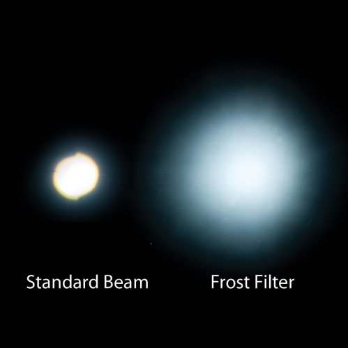 American DJ Vizi Beam 5R ruchoma g�owa DMX