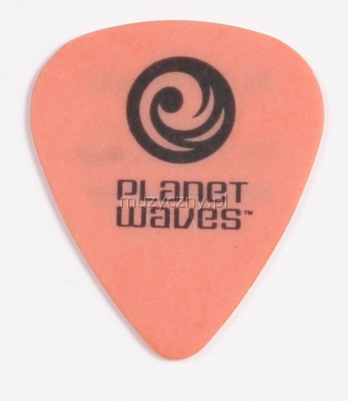 Planet Waves DPA CP kytarov trstko