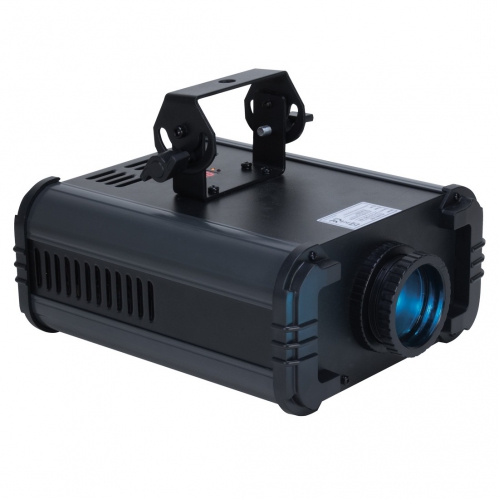 American DJ H2O Pro LED svteln efekt
