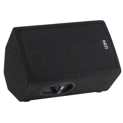 LDM PLP-312/K8 sloupec pasivn� 300W/8Ohm 12″ + 1,4″, pouzdro