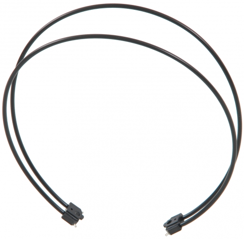 AKG 2040Z16010