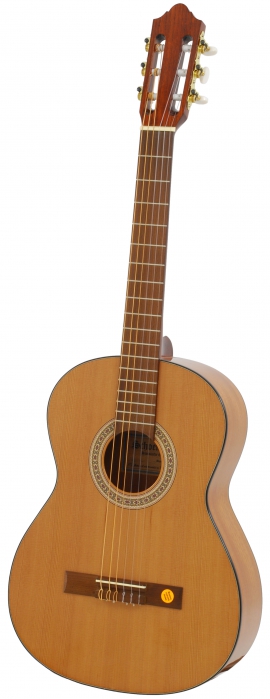 Strunal S40 klasick kytara