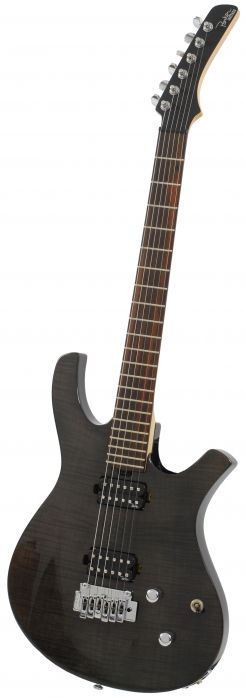 Parker PDF 40 VWFTB elektrick kytara