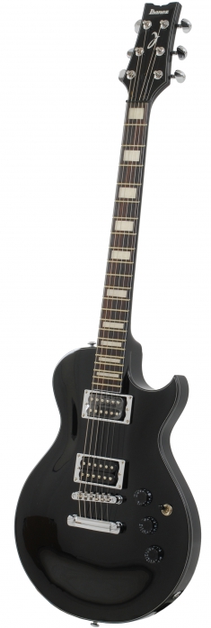 Ibanez ART 100 DX BK elektrick kytara