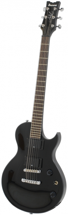 Ibanez ARZ 300 BK elektrick kytara