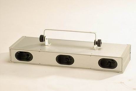 Flash FL-04