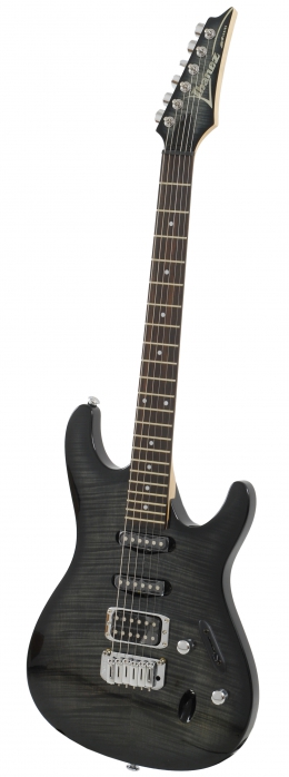 Ibanez SA 160 FM TGB elektrick kytara