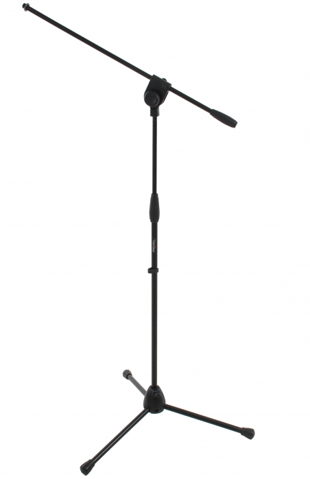 Proel PRO 100BK mikrofonn stativ