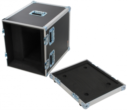 Barczak Cases skrzynia na gow Night Sun SA035B, SA036