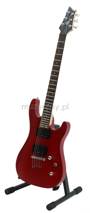 Cort KX5-RMS elektrick kytara