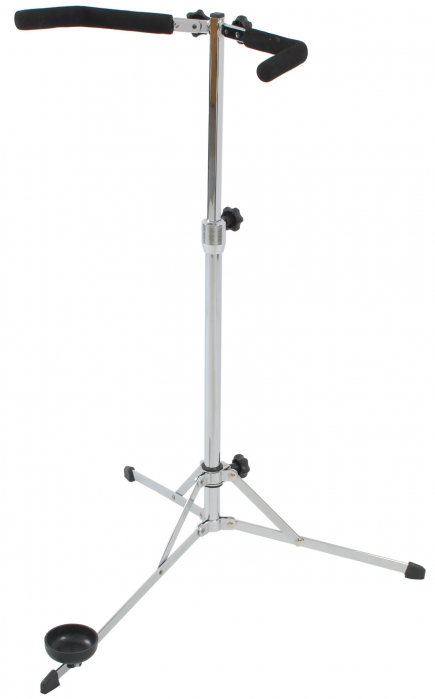 Boston CBST-600 stativ
