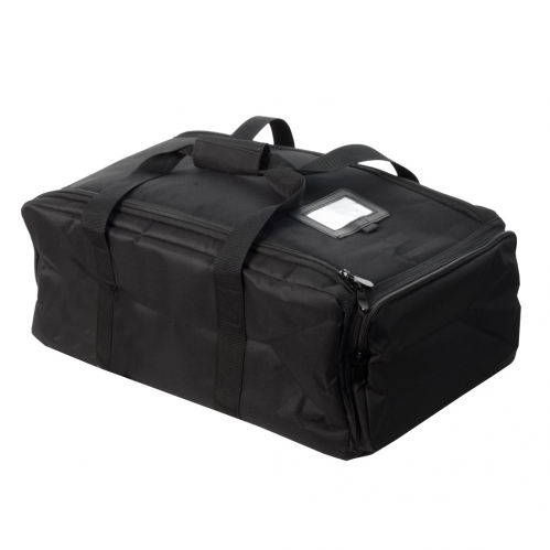 Accu Case ASC-AC-131 pouzdro na svteln efekt