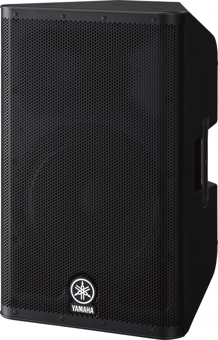 Yamaha DXR 12 kolumna aktywna 1100W