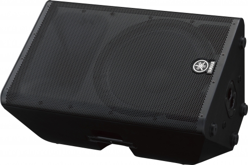 Yamaha DXR 12 kolumna aktywna 1100W
