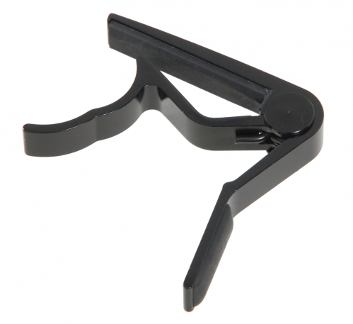 Alice A007D/BK-A kapodaster