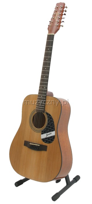 Jasmine S312 akustick kytara