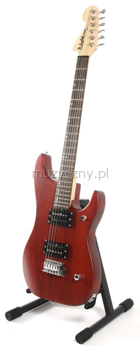 Washburn N1 PS elektrick kytara