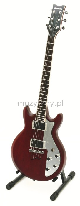 Ibanez AXS32DRF elektrick kytara