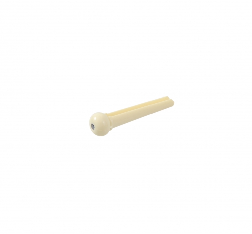 Alice A021IVY/2PVC