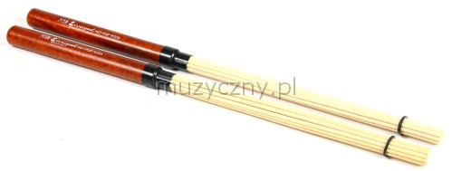 Liverpool Hot Pop Rods 3 bic tye