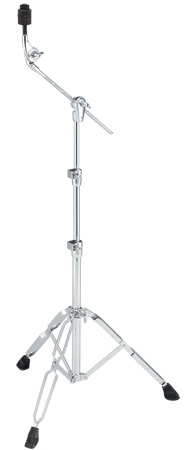 Tama HC33BW stojan na talíř Tama HC33BW stojan na talíř