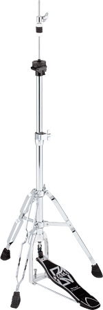 Tama HH35W hi-hat stojan Tama HH35W hi-hat stojan