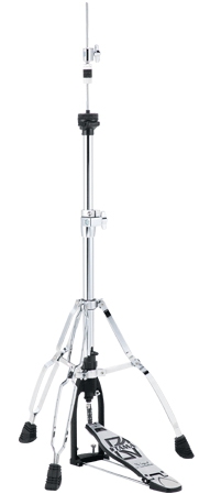 Tama HH75WN hi-hat stojan Tama HH75WN hi-hat stojan