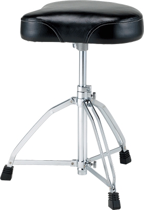 Tama HT35 Saddle Seat bubenická židle Tama HT35 Saddle Seat bubenická židle