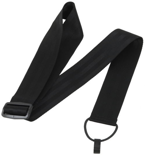 Planet Waves 50CL000